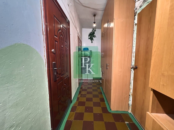 
  Продается комната 10.1 м². Фото 19.