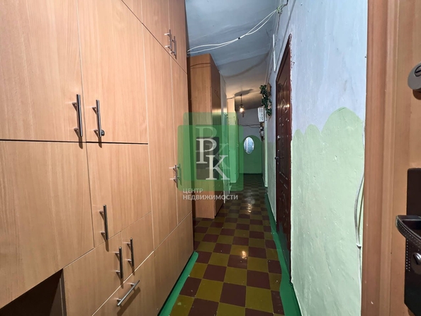 
  Продается комната 10.1 м². Фото 20.