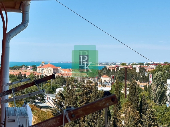 
  Продается комната 10.1 м². Фото 24.