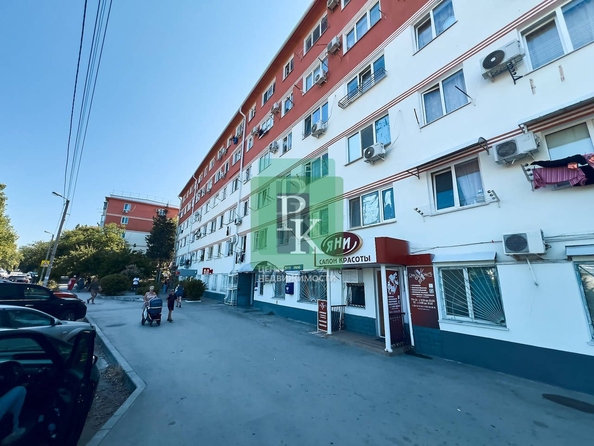 
  Продается комната 10.1 м². Фото 27.
