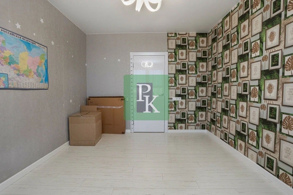 
  Продается 3-комн. квартира 83 м². Фото 9.
