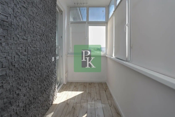 
  Продается 3-комн. квартира 83 м². Фото 21.