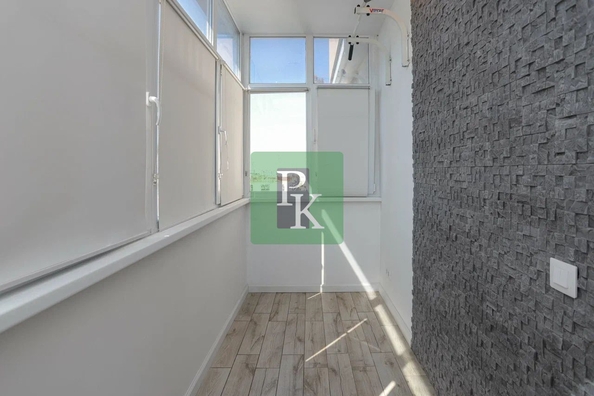 
  Продается 3-комн. квартира 83 м². Фото 22.
