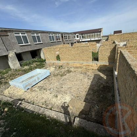 
  Продается дом 297 м². Фото 3.