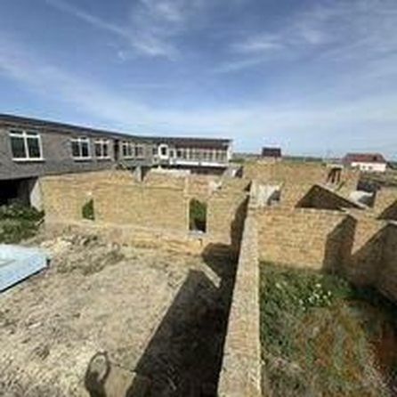 
  Продается дом 297 м². Фото 6.