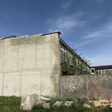 
  Продается дом 297 м². Фото 7.