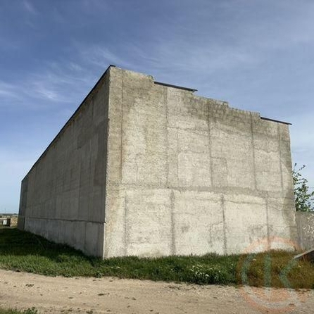 
  Продается дом 297 м². Фото 8.