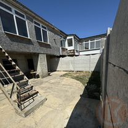
  Продается дом 297 м². Фото 14.