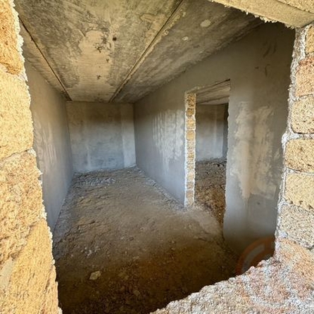 
  Продается дом 297 м². Фото 16.