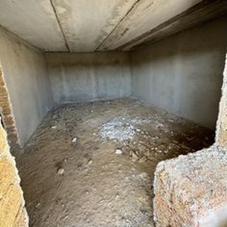 
  Продается дом 297 м². Фото 17.