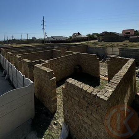 
  Продается дом 297 м². Фото 18.