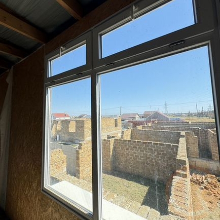
  Продается дом 297 м². Фото 21.