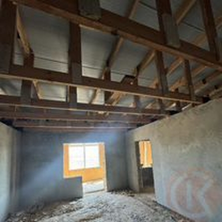 
  Продается дом 297 м². Фото 22.