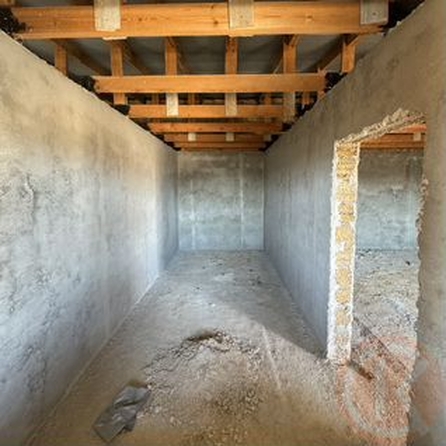 
  Продается дом 297 м². Фото 24.