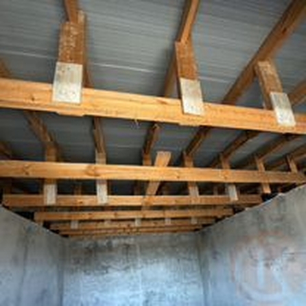 
  Продается дом 297 м². Фото 25.