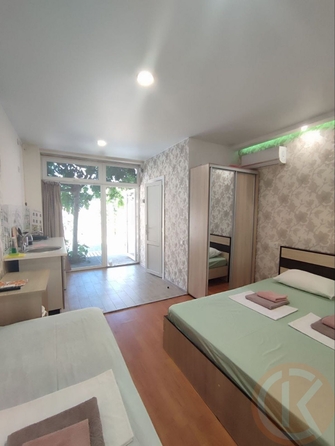 
  Продается дом 63.5 м². Фото 6.