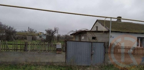 
  Продается дом 54.8 м². Фото 1.