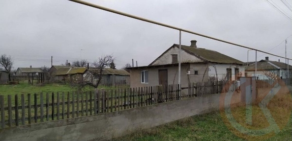 
  Продается дом 54.8 м². Фото 3.