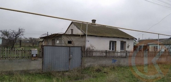 
  Продается дом 54.8 м². Фото 4.