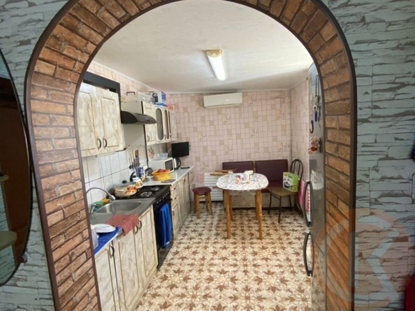 
  Продается дом 95 м². Фото 1.