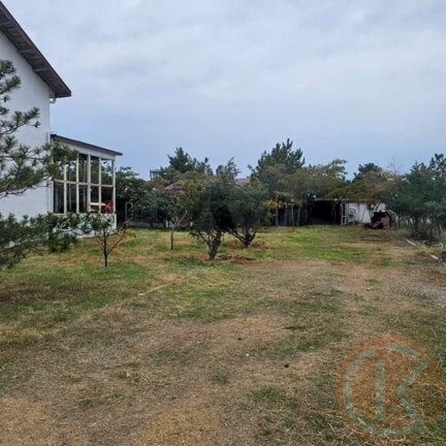 
  Продается дом 160 м². Фото 2.