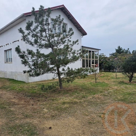 
  Продается дом 160 м². Фото 5.