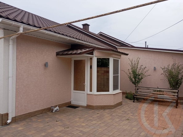 
  Продается дом 67.8 м². Фото 1.