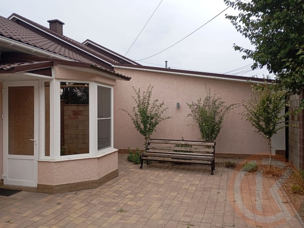 
  Продается дом 67.8 м². Фото 2.