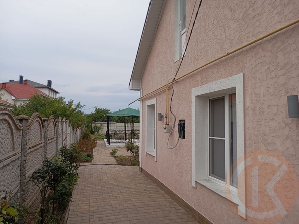 
  Продается дом 67.8 м². Фото 4.