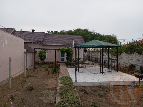 
  Продается дом 67.8 м². Фото 6.