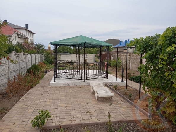 
  Продается дом 67.8 м². Фото 7.