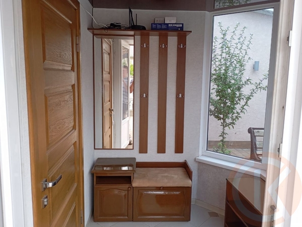 
  Продается дом 67.8 м². Фото 9.
