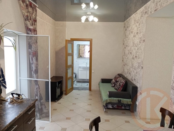
  Продается дом 67.8 м². Фото 10.