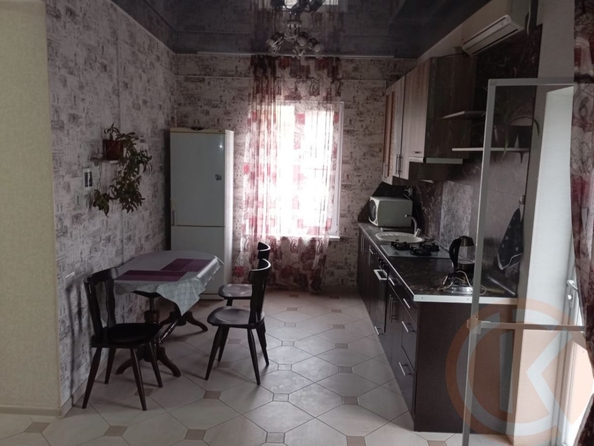 
  Продается дом 67.8 м². Фото 11.