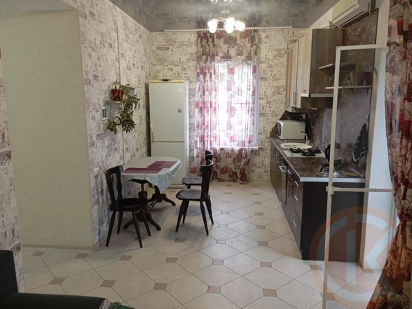 
  Продается дом 67.8 м². Фото 12.