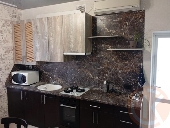 
  Продается дом 67.8 м². Фото 13.