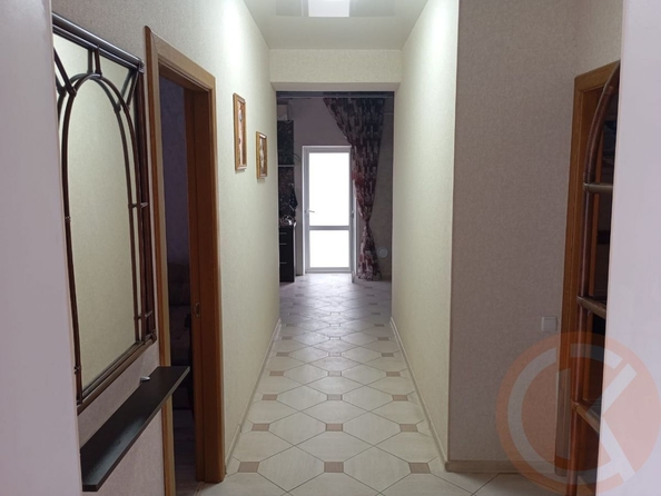 
  Продается дом 67.8 м². Фото 14.