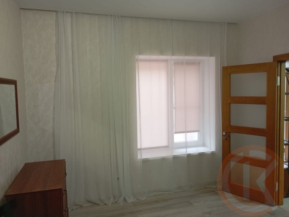 
  Продается дом 67.8 м². Фото 15.