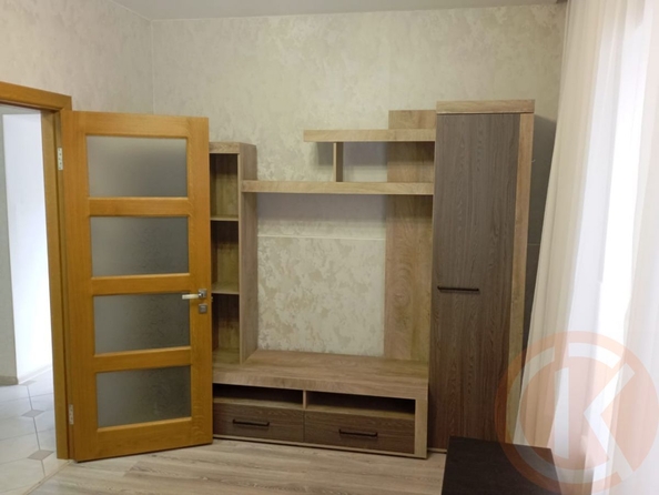 
  Продается дом 67.8 м². Фото 16.