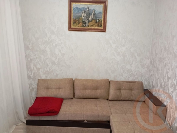 
  Продается дом 67.8 м². Фото 17.