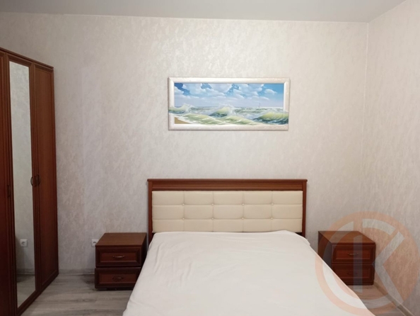 
  Продается дом 67.8 м². Фото 18.