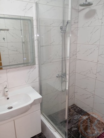 
  Продается дом 67.8 м². Фото 20.