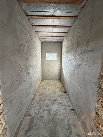 
  Продается дача 115 м². Фото 20.