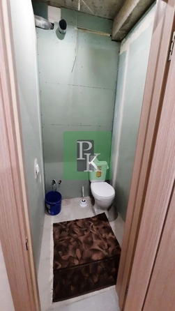 
  Продается 2-комн. квартира 61.8 м². Фото 7.