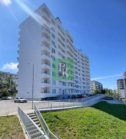 
  Продается 2-комн. квартира 61.8 м². Фото 14.