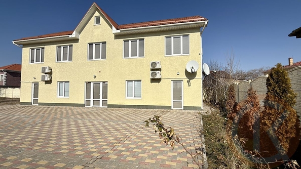 
  Продается дом 280 м². Фото 1.