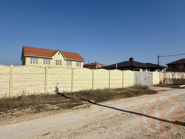 
  Продается дом 280 м². Фото 2.