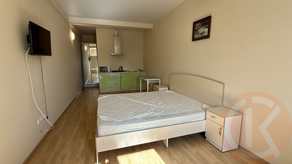 
  Продается дом 280 м². Фото 4.