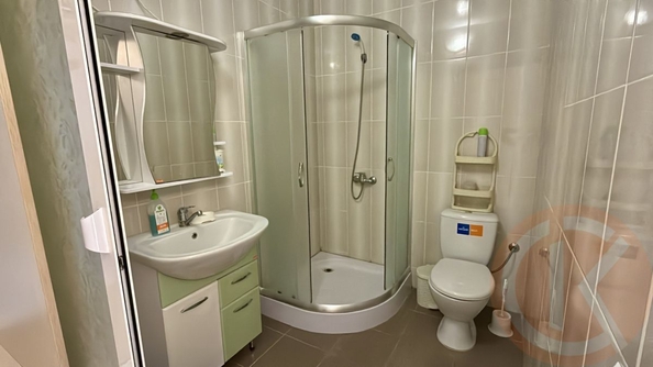 
  Продается дом 280 м². Фото 5.