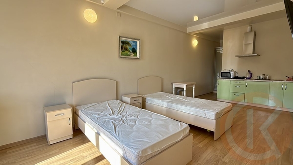 
  Продается дом 280 м². Фото 6.